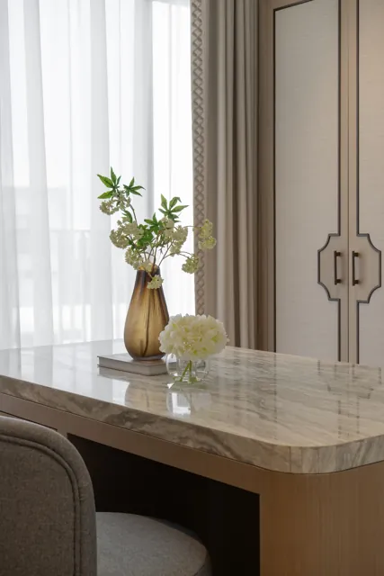 Jubail Project – image 16