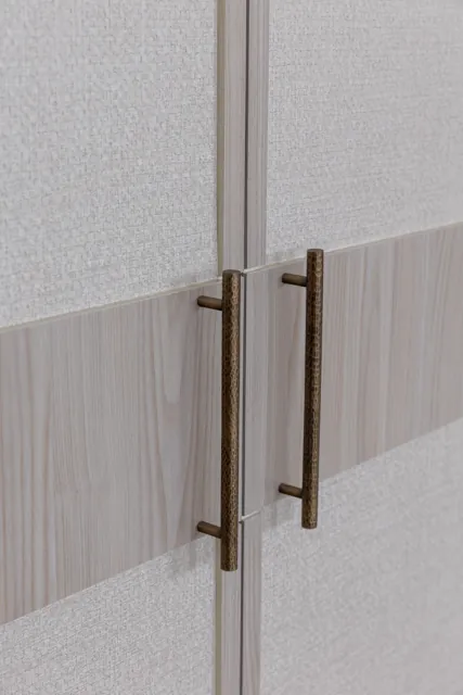 Project image 11