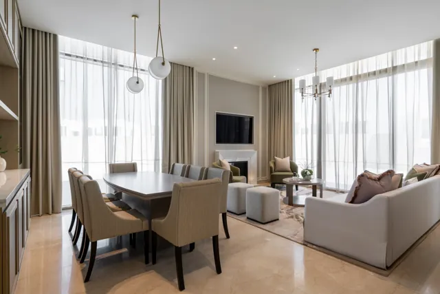 Jubail Project – image 19