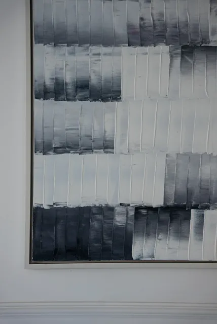 Project Alia – image 8