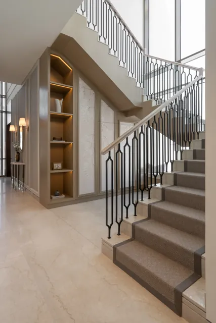 Jubail Project – image 5