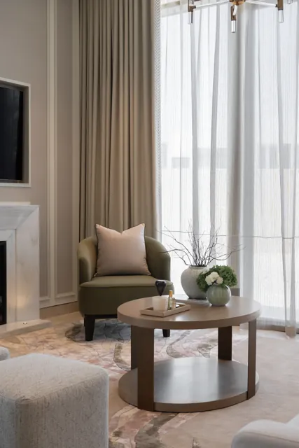 Jubail Project – image 20