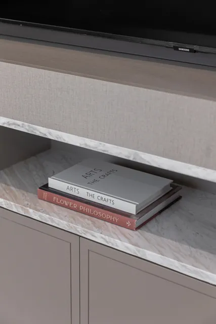 Project image 31