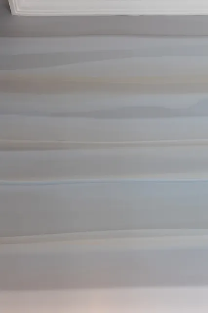 Project Hessa – image 6