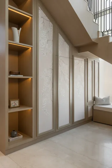 Jubail Project – image 1