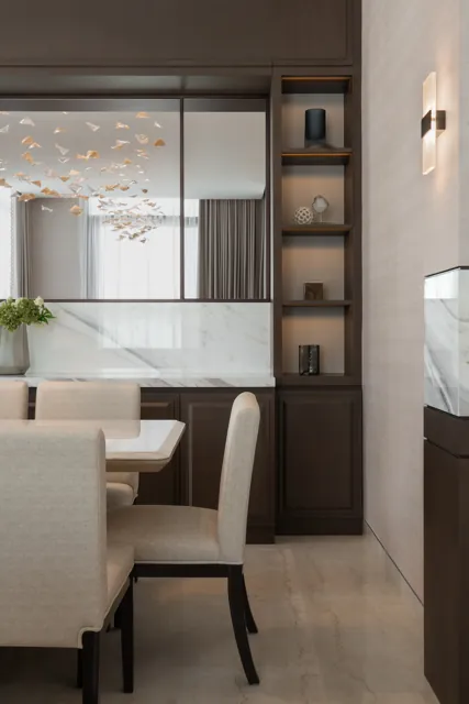 Jubail Project – image 7