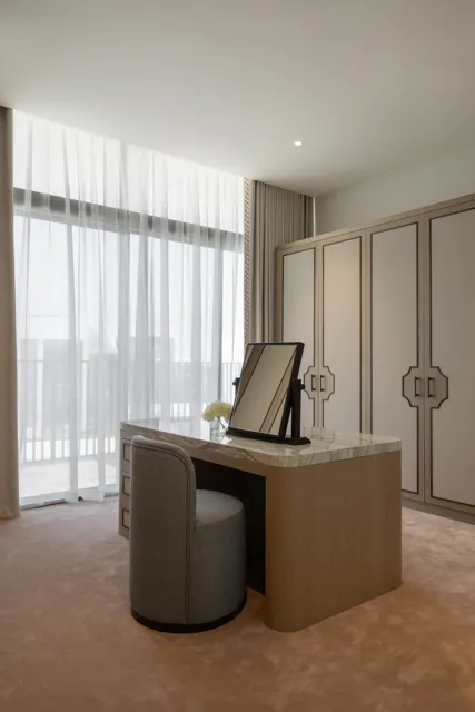 Jubail Project – image 10