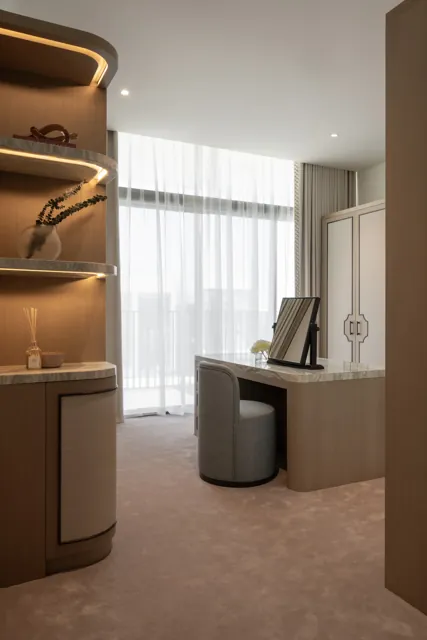 Jubail Project – image 15